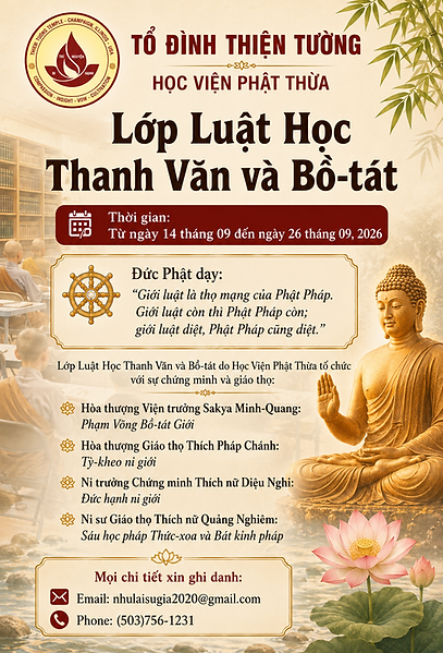 LOP LUẬT.png