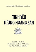 TINH YEU LUONG HOANG SAM.jpg