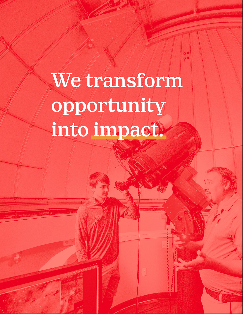 Brand Message #5