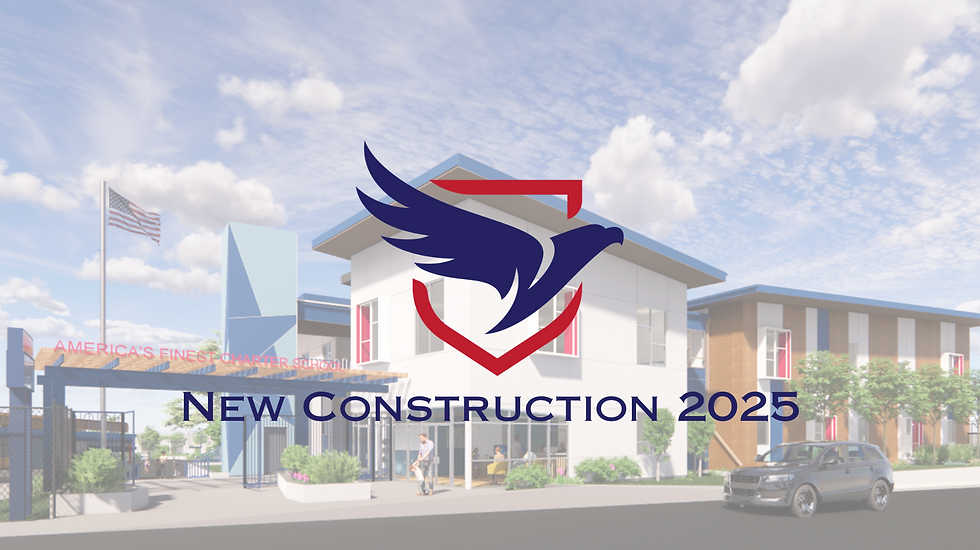 New Construction 1