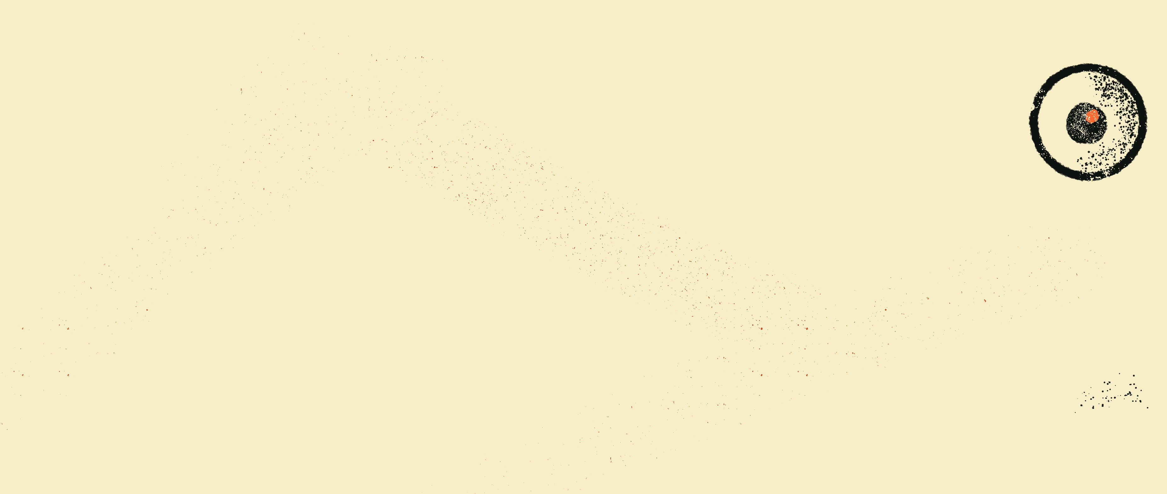Untitled_Artwork.gif