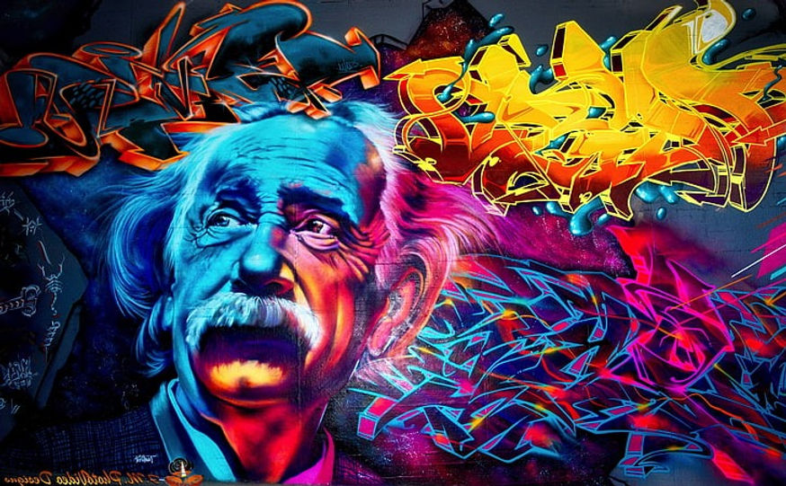 street-art-wallpaper-preview_edited.jpg