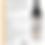 Thumbnail: Le Clos Magnum