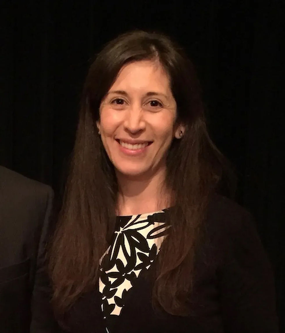 MARIA Cofounder