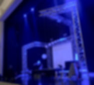 IMG_5860.jpeg