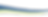 Higru_03_edited.png