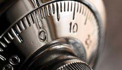 commercial-locksmith-Chicago-Heights
