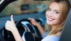 automotive-locksmith-Chicago-Heights