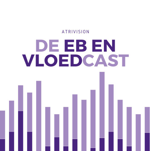 Atrivision Podcast