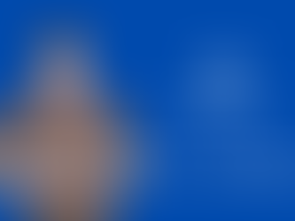 【マーケティングブログ|浜松|】浜松経済クラブの理事メンバーになりました