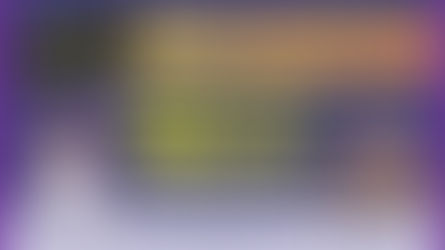 【終了】3日間チャレンジ