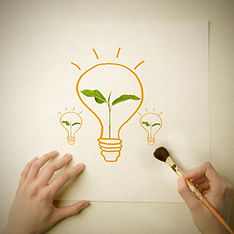 CONSTRUÇÃO MULTISENSORIAL E EMOCIONAL, marketing, branding, rótulo, embalagem, logotipo, logomarca, marca, criação rótulo, criação de embalagem, gestão de marcas