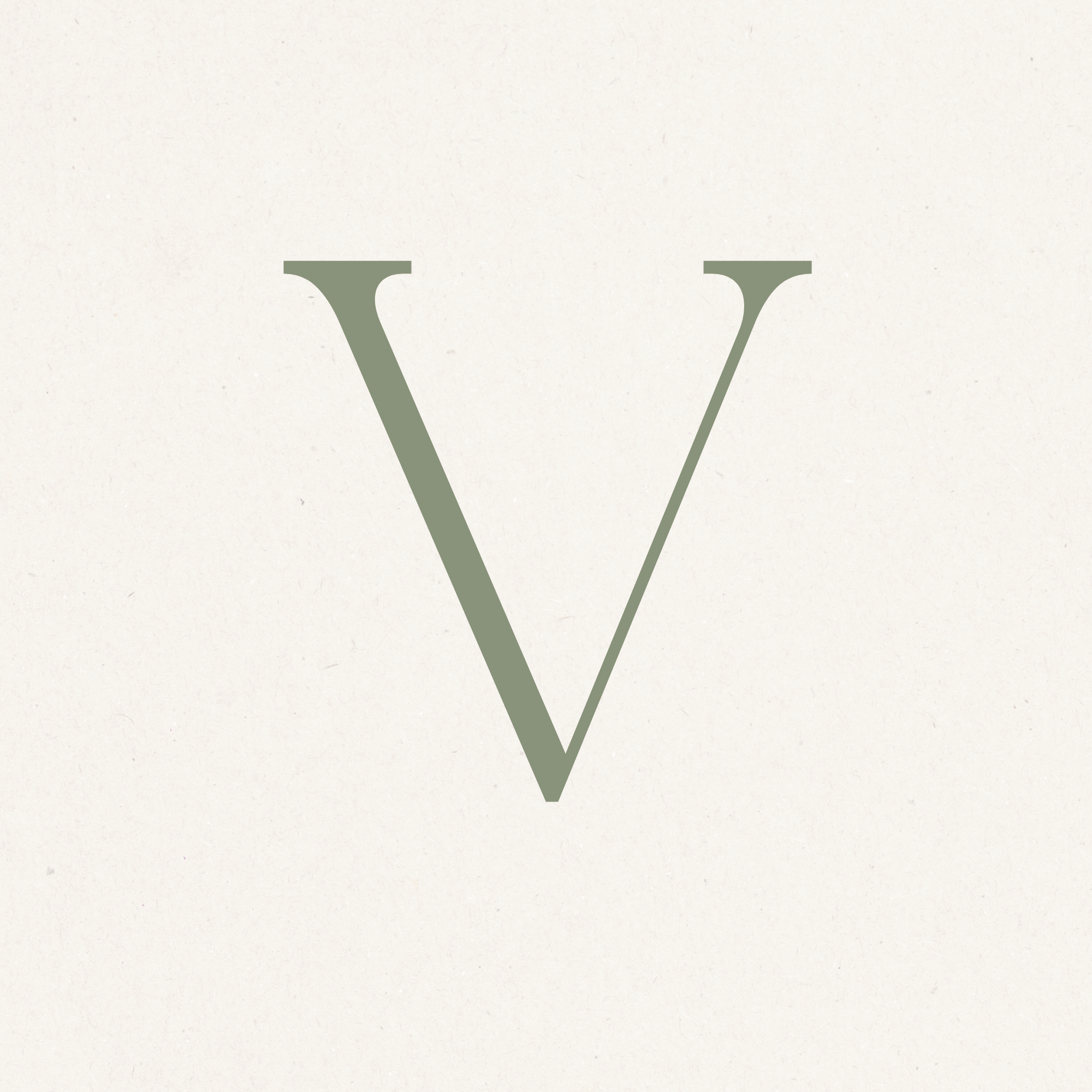 Writer: VAYA