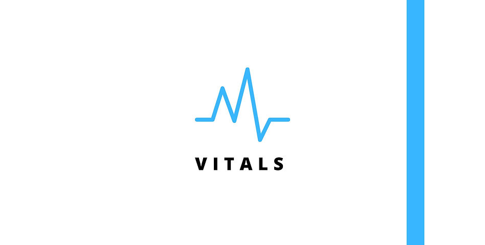 Diversity in Medicine  (2)_edited.jpg