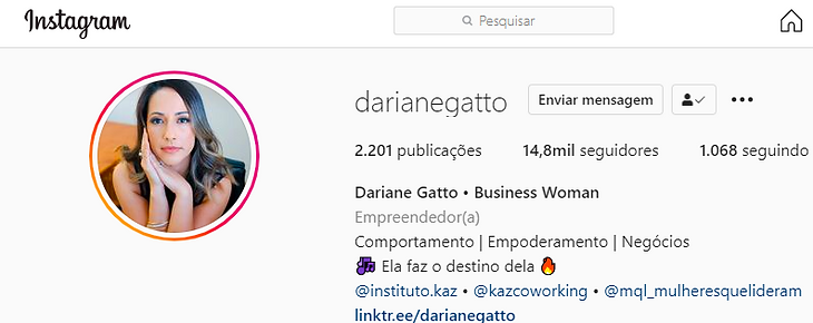 foto em escritorio em araraquara, Retrato corporativo em Araraquara, retrato feminino em Araraquara, fotos para instagram em Araraquara, fotos para facebook em Araraquara, fotos para internet em Araraquara, fotos para linkedin em Araraquara, fotos para site em Araraquara, foto para curriculo em Araraquara, fotos para internet em Araraquara, fotos de negócio em Araraquara, fotografo profissional em Araraquara, estudio fotografico em Araraquara, fotografia em Araraquara