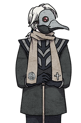 NPC_A_edited.png