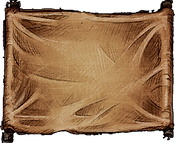 小攤2.png