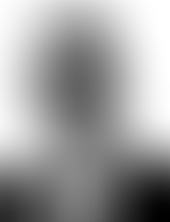 Mexico Legend Joins the XLA15 Staff