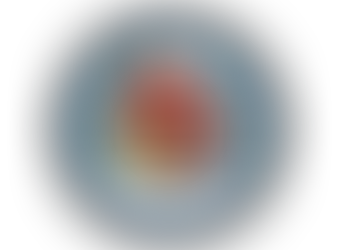 Japan's Toyota Tsusho Fighting Eagles