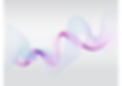 pink-waves-vector.jpg