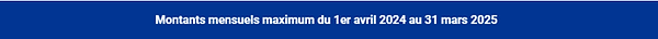 Capture d'écran 2024-09-04 164411.png