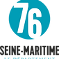 Seine-Maritime_(76)_logo_2018.svg.png