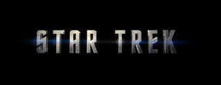 New 'Star Trek' TV Series