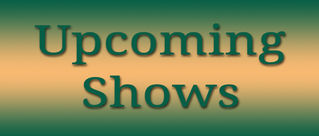 Upcoming This Week