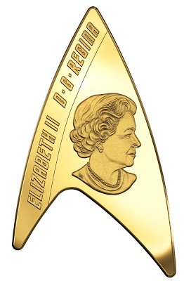 StarTrekCoin2
