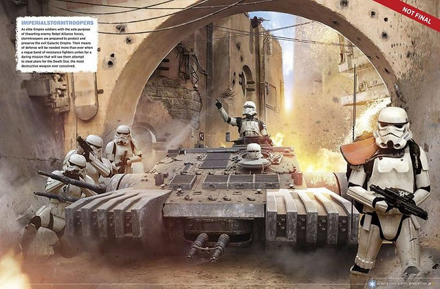 Rogue-One-04-768x504