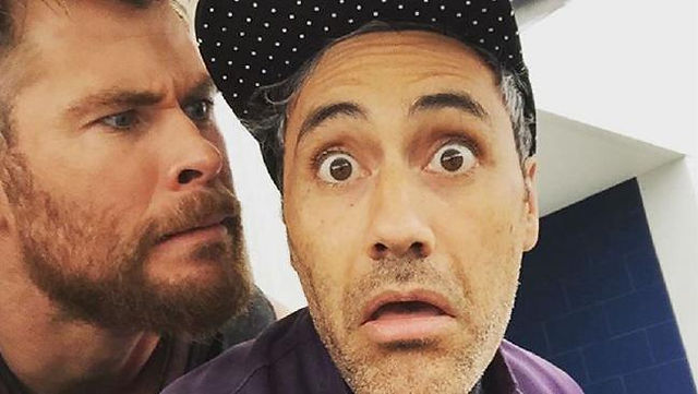 hemsworthwaititi