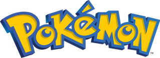 A Live-Action Pokemon Movie Is On The Way