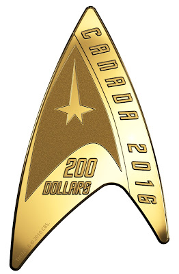 StarTrekCoin1