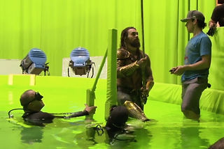 aquaman-007-187827-85560