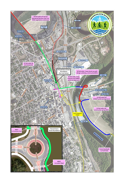 Microsoft Word - 2023-05-27 MRGT Downtown Detail Map.docx.jpg