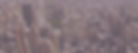 skyline da cidade