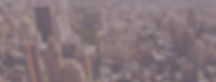 City Skyline