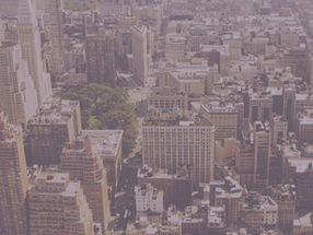 Podstatná a přídavná jména