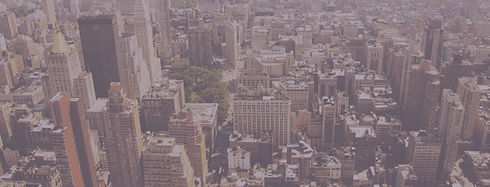 City Skyline