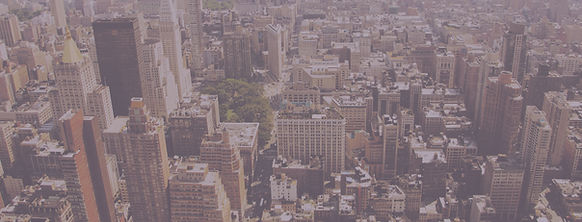 City Skyline