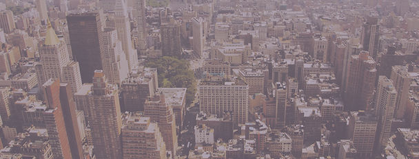 City Skyline