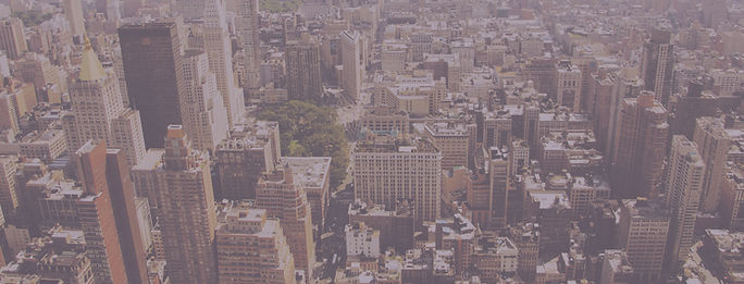 City Skyline