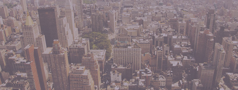 City Skyline