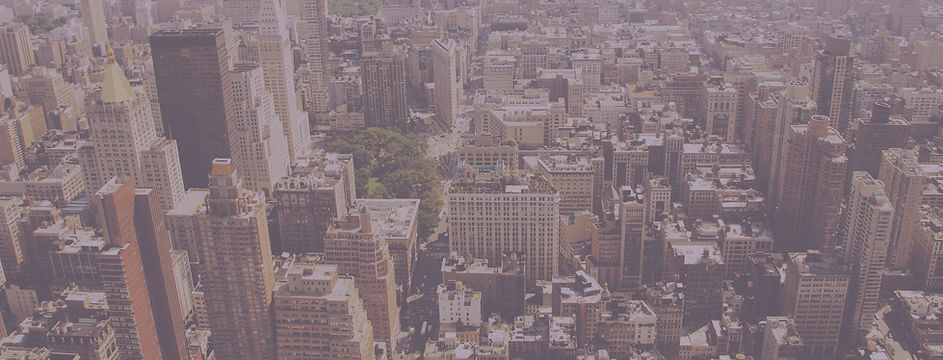 City Skyline