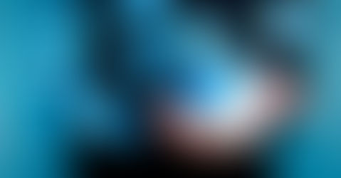 Aumento dos vazamentos de dados apontam a necessidade de uma maior segurança cibernética