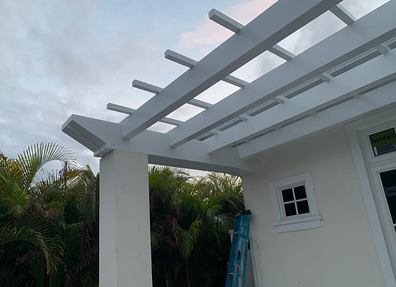 Screenshot 2023-03-24 170547.png