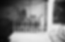 12 - Copy_edited.jpeg