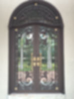 DESIGN # 02