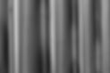 aluminum.jpg