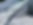 DESIGN #20.png